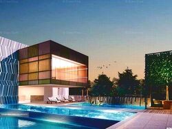 The Scala (D19), Apartment #403716891